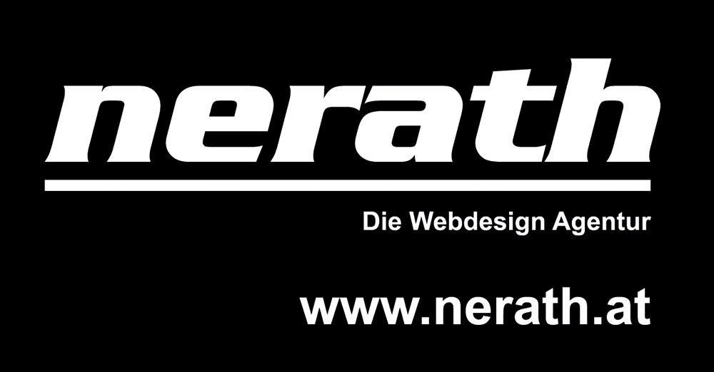 Webdesign aus Graz in der Steiermark