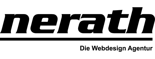 Webdesign Agentur Graz: Webdesigner in der Steiermark